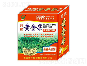 �����S��������߮a����-�ɰ�����