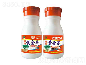 �����S��������߮a���ã�ƿ��-�ɰ�����