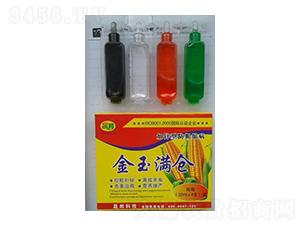 ����M�}22ml-�ɰ�����