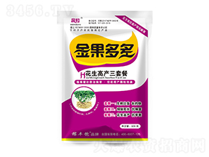 ������-�����߮a���ײ�-�ɰ�����