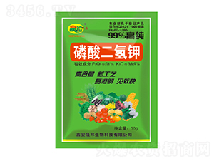 ��������-�ɰ�����