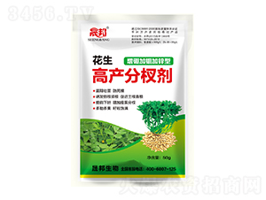 �����߮a���Ä�-�ɰ�����