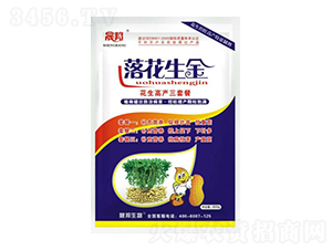 �仨�������߮a���ײ�-�ɰ�����