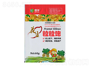 ����ֳ��ˮ�ܷ�-�����-�S��Դ