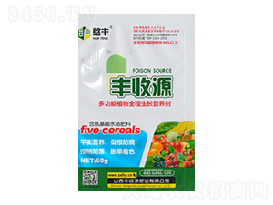 �๦��ֲ��ȫ�����L�I�B��-�S��Դ