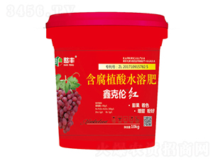 ����ֲ��ˮ�ܷ�-�ο˂��t-�S��Դ