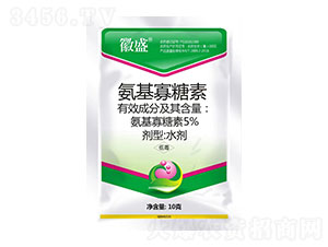 5%����������-���r