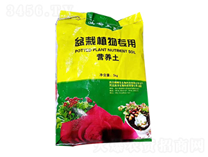 5kg����ֲ��àI�B��-�ཌ�����