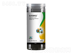 50%���ס����~-̩������-���lƷ��