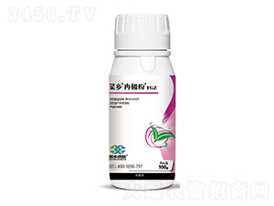 5%������-���lȽ�O��-���lƷ��