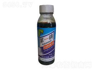 ����������-���Ƅ�-ِ�����