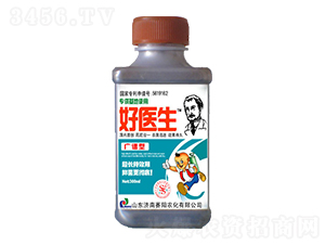 �V�Vͨ����ˎ��-���t��-ِ�����