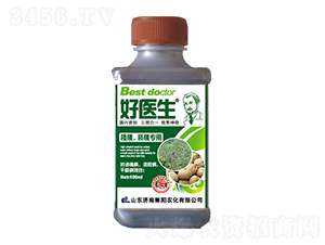 ���Һ��Ҍ�����ˎ��-���t��-ِ�����