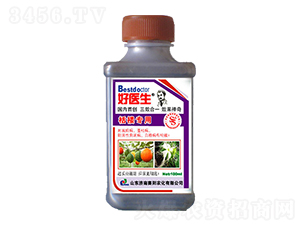 ��ǌ�����ˎ��-���t��-ِ�����