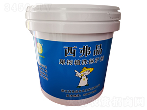 ����ֲ�걣�o��-������