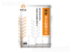 ���ի@(�a�䵪�������)-��Ұ����