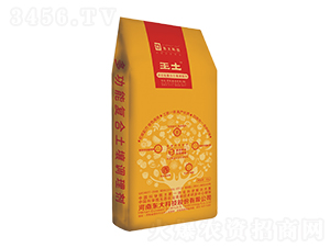 �๦�܏ͺ������{�턩-�|��Ƽ�