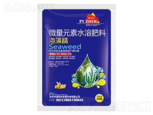 ��������ˮ�ܷ���-���徫������-�����S