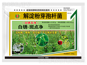 白繡·斑點凈-金田豐