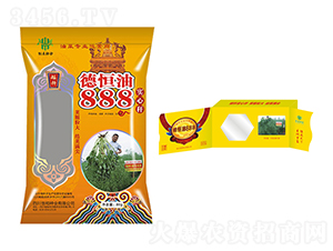 �Ͳ˷N��-�º���888-��̷N�I(y��)