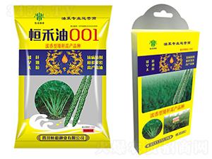 �Ͳ˷N��-�����001-��̷N�I(y��)