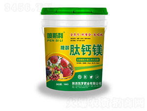 ��˹���Ǵ����}�V-�P�_�ʘI(y��)