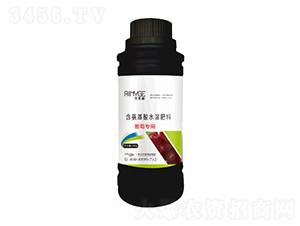 ���ь��ú��������~���-������ 