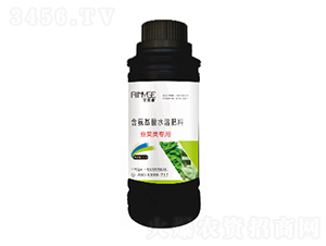 ���v��ú��������~���-������ 