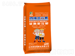 ̼ø�ۿطʣ�����23% �����|��25%-������Ԫ��-����