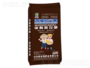 ̼ø�ۿطʣ�����20% �����|��25%-������Ԫ��-����