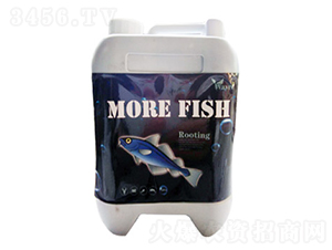 �ך��غ�������Һ��-���S�r(n��ng)�I(y��) 