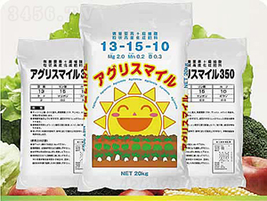 �߲ˌ��Ïͻ��13-15-10-����ʘI