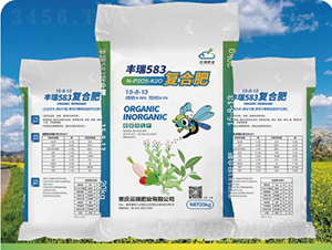 �ͺϷ���15-8-13-�S��583-����ʘI