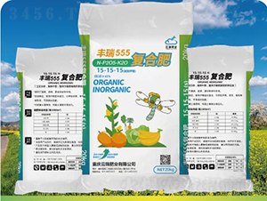 �ͺϷ���15-15-15-�S��555-����ʘI