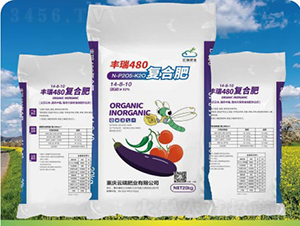 �ͺϷ���14-8-10-�S��480-����ʘI