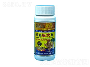 ���o���-ِ���-ͮɽ����