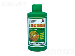 �ӏ��͸�ֳ������֬-ͮɽ����