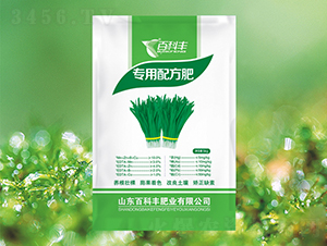 �²ˌ����䷽��-�ٿ��S