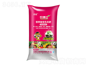 �I�B��x���B�ʣ��w���ͣ�-�r��ʿ-����S����