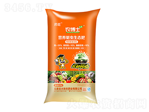 �I�B��x���B�ʣ������ͣ�-�r��ʿ-����S����