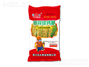 ���\���}�ʣ�ˮ�������辷ʣ�-������-���ʘI