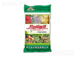 ���������V-���ʘI