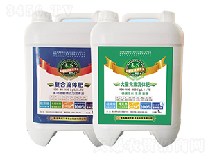 �����E̖��ֳ�Ṧ�������w��-�����f�S