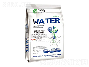 �ֿ�ˮ���ԏ�(f��)�Ϸ���-����(r��n)�f(w��n)�S