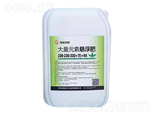 ����Ԫ�ؑҸ���230-230-230+TE+HA-�����f�S