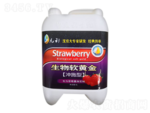 ��ݮ���Û_ʩ����-����ܛ�S��-�����ʘI