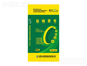 �}�Aһ̖-�����ʘI