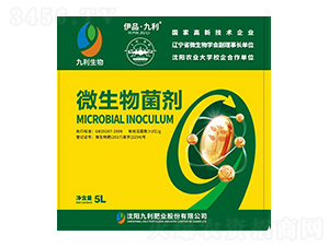 ΢�������-�����ʘI(y��)