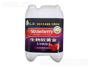 �_ʩ������ܛ�S��-�����ʘI