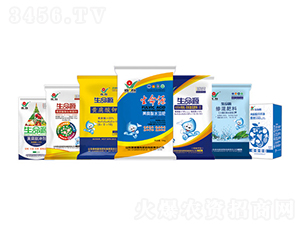 �S�������-����Դ-��Ȫ��